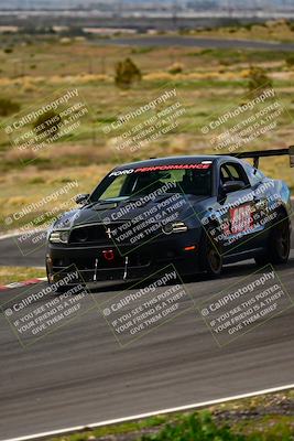 media/Feb-25-2024-Speed Ventures (Sun) [[b9a2a97a4d]]/Mustang Drivers Club/Session 2 (Turn 6)/